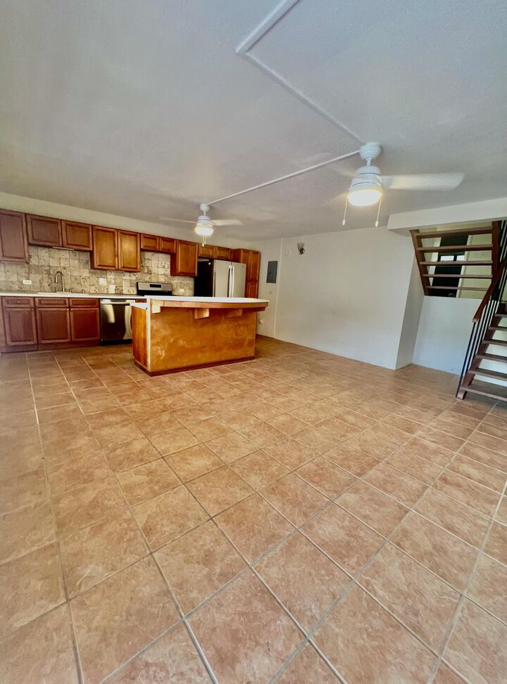 Property Photo: 27 Mt. Welcome Ea VI 00820