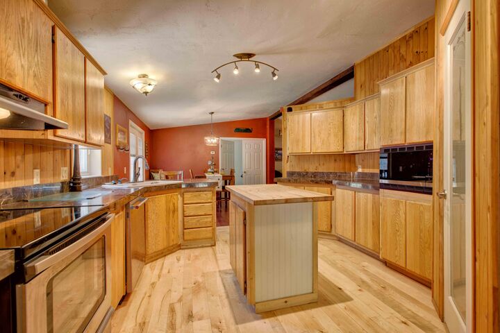Property Photo:  201 Lollipop Lane  ID 83313 