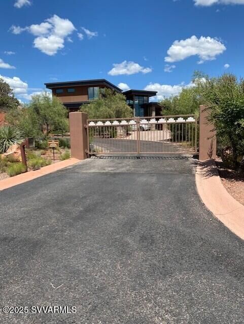 Property Photo:  25 Spring House Drive  AZ 86336 