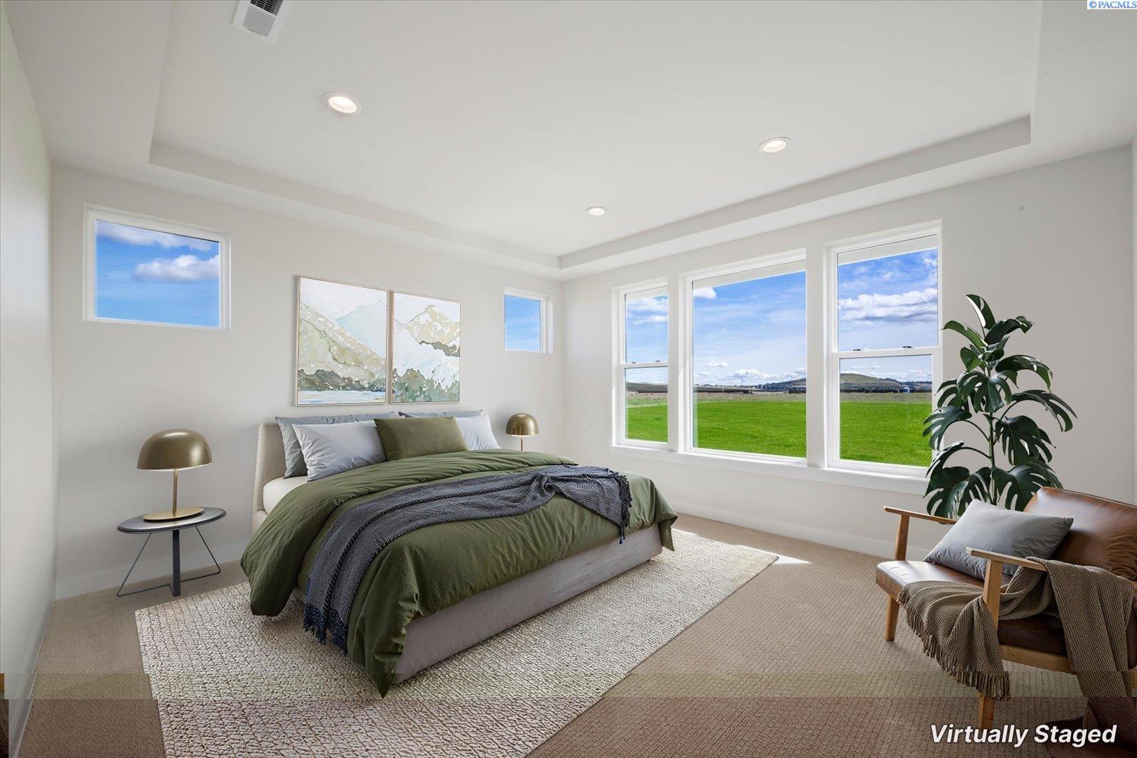 Property Photo:  7207 Ambrosia Street  WA 99338 