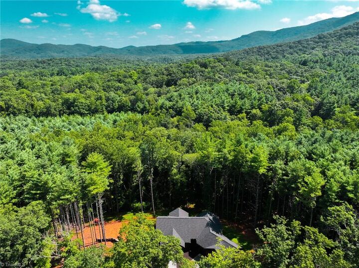 Property Photo:  377 McIntosh Drive  NC 27024 