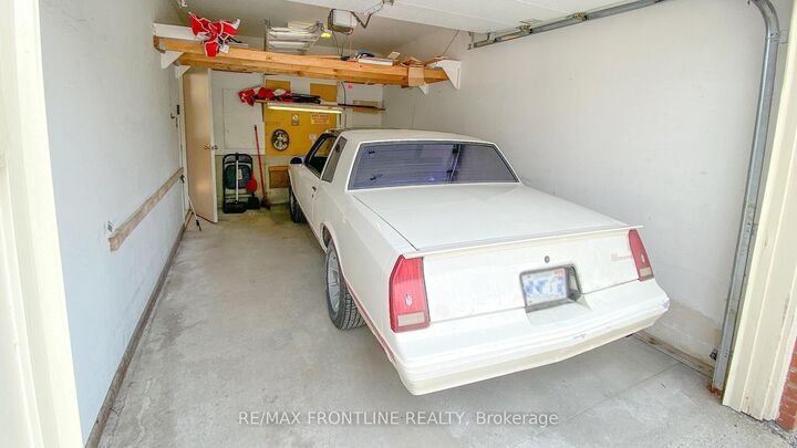 10 Armstrong Drive Unit #302  Smiths Falls ON K7A 5H8 photo