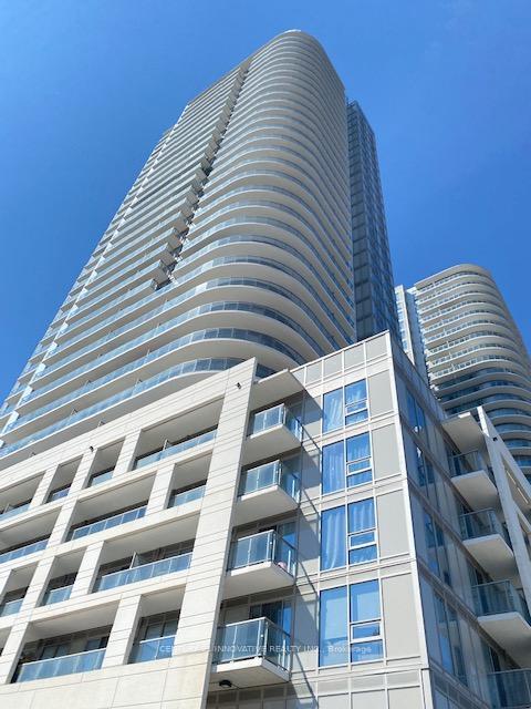 Photo de la propriété:  2033 Kennedy Road 3310  ON M1B 0B9 