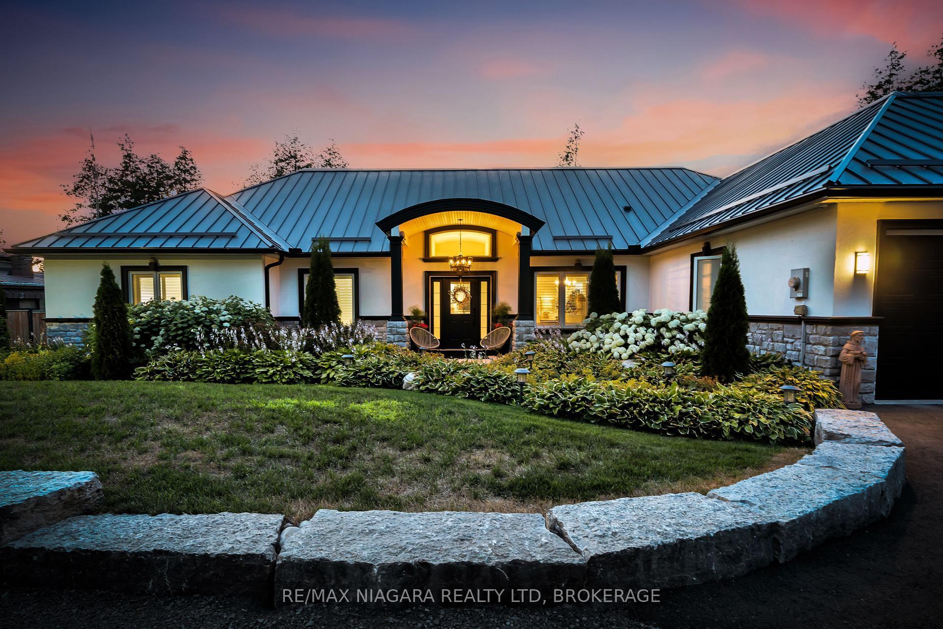 Property Photo: 82 C Centennial Lane ON K0L 1Z0