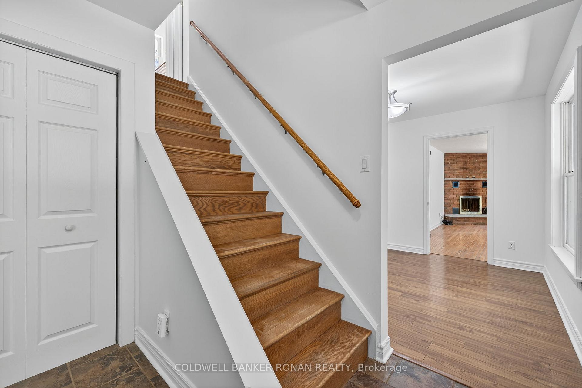 Property Photo: 2045 Concession Rd 7 N/A ON L0G 1W0