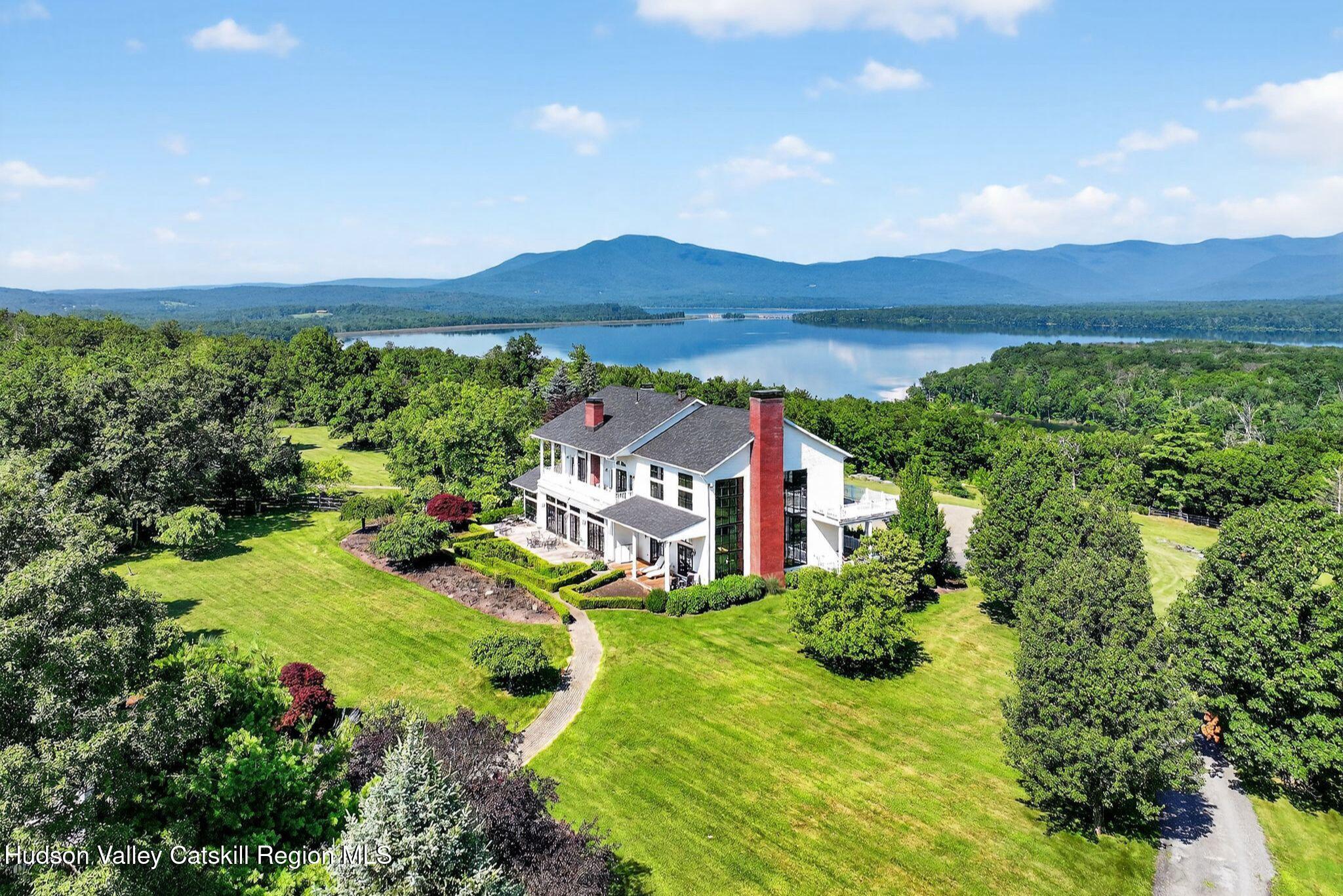 Property Photo:  1471 Ny-28A  NY 12491 
