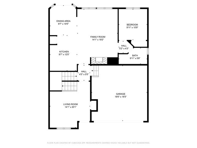 Property Photo:  6816 S Snickers Ln  UT 84047 