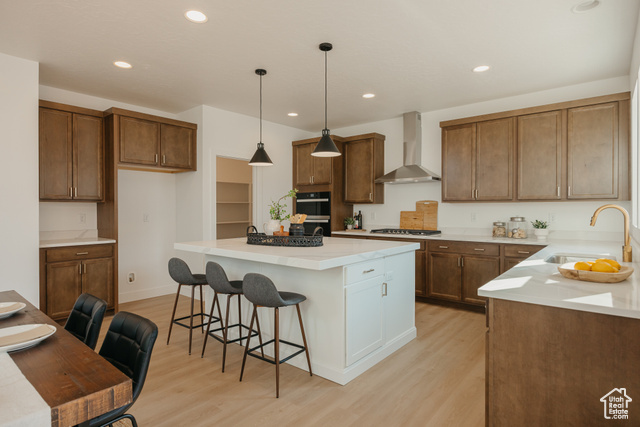 Property Photo: 1015 W Sugar Maple Dr UT 84664