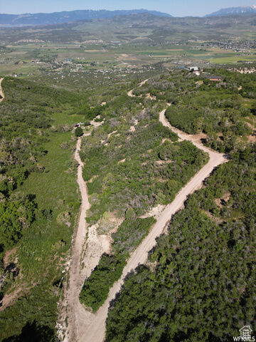 Property Photo: 13606 E 22460 N UT 84629