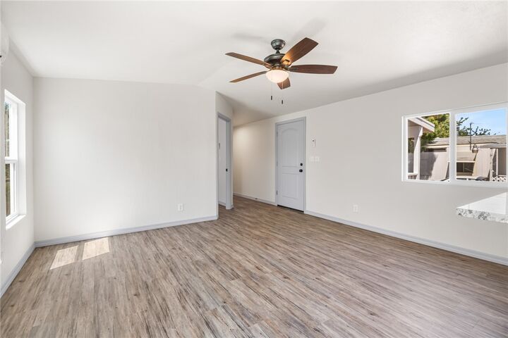 Property Photo: 3190 E Potter Avenue AZ 86409