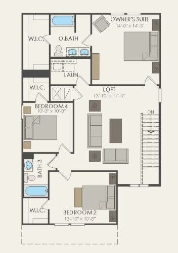 Property Photo: 423 Begonia Street TX 78610