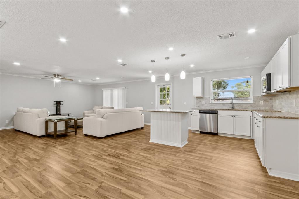 Property Photo:  5751 Saint Isabel Drive  FL 32244 