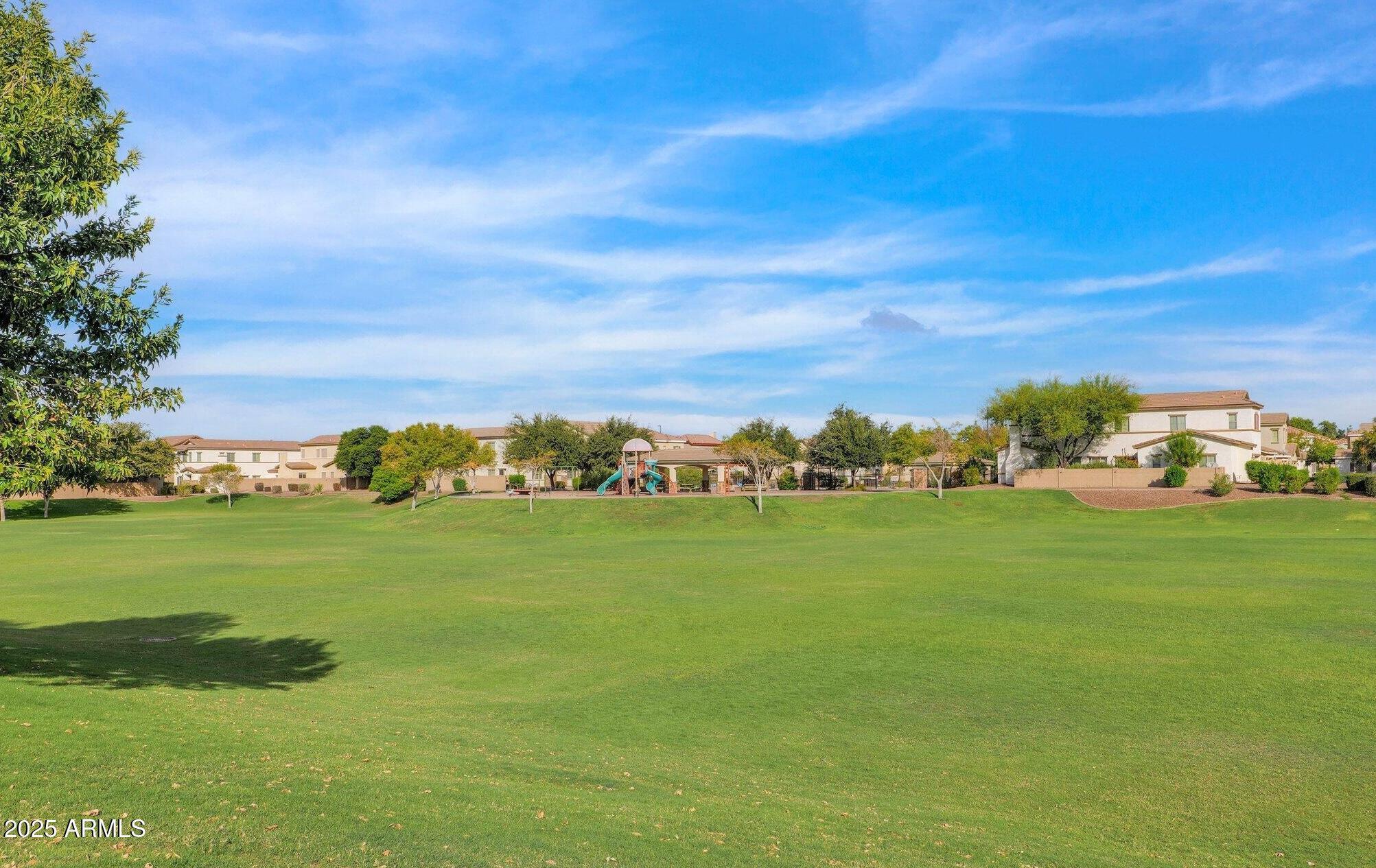 Property Photo: 4693 E Olney Avenue AZ 85234