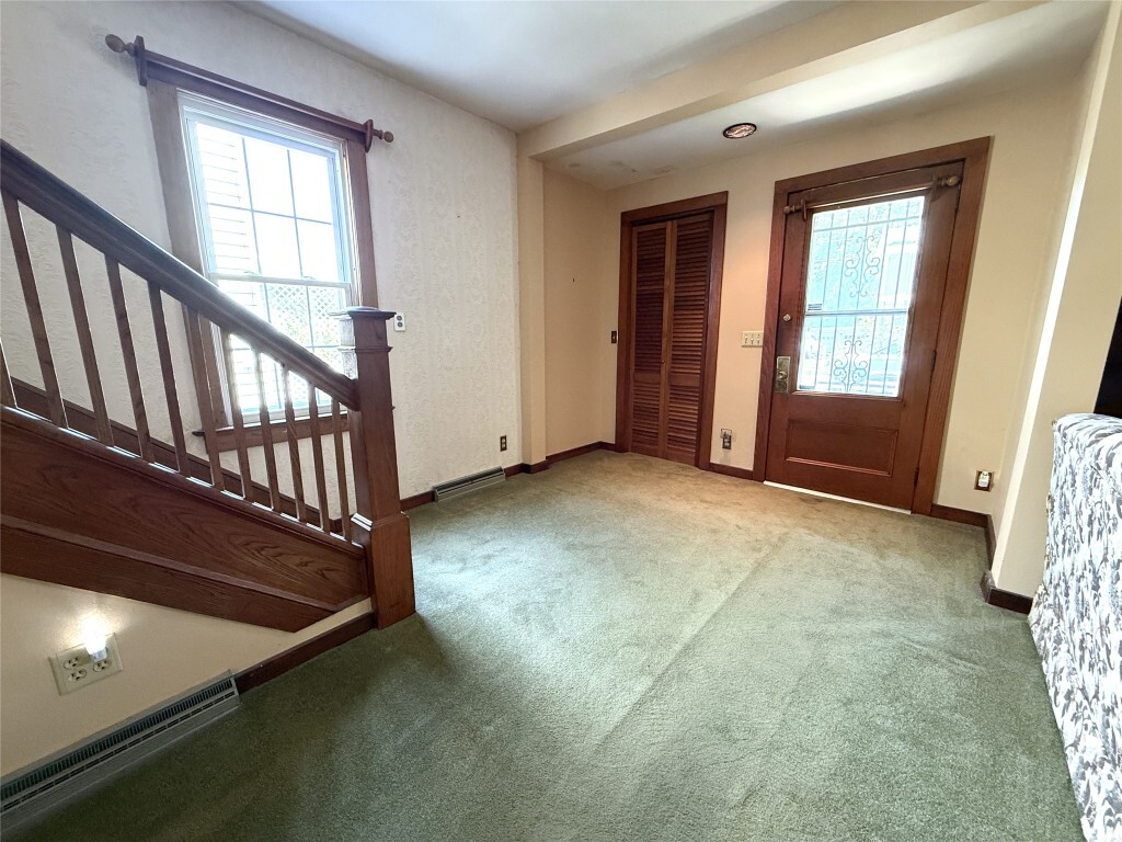 Property Photo: 71 Rotary Avenue NY 13905