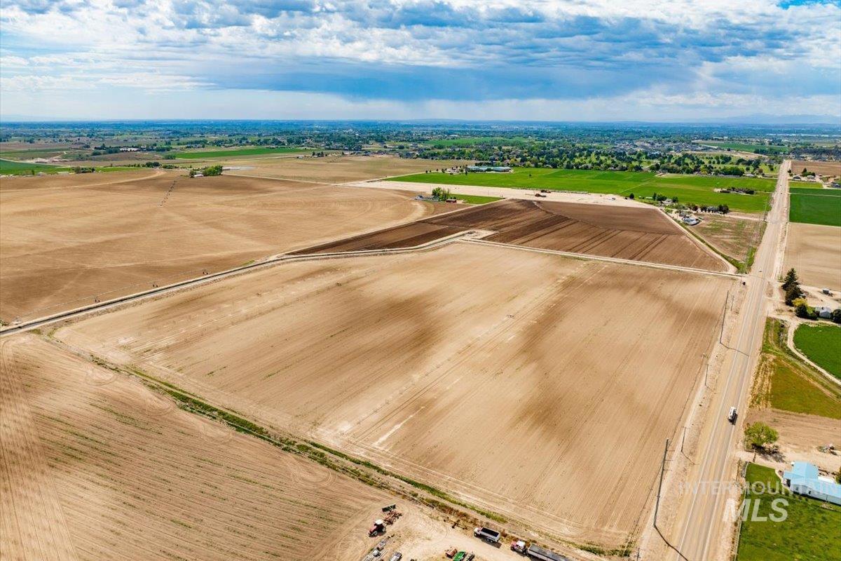 Property Photo: Tbd Galloway Rd ID 83607