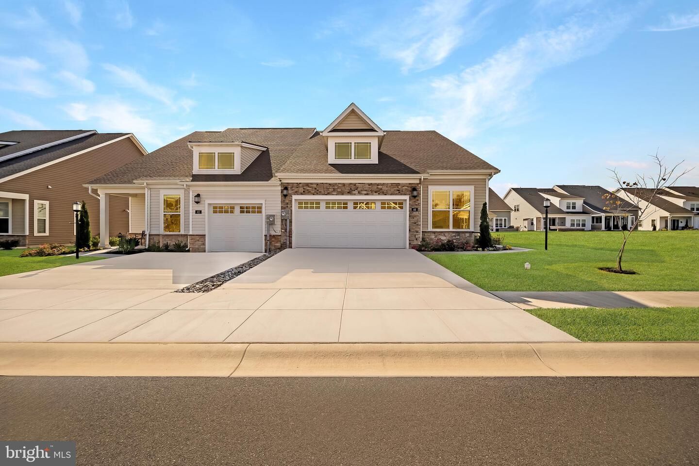 Property Photo:  142 Grand Overlook Drive  PA 17325 