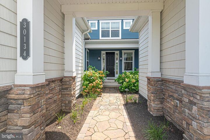 Property Photo:  30134 Islander Beach Road  DE 19945 