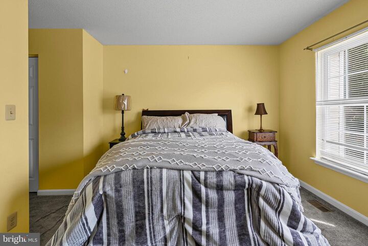 Property Photo:  7304 Hitchcock Lane 7304  MD 21244 
