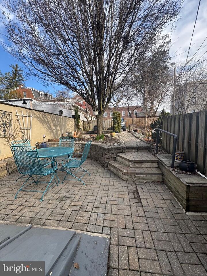 Property Photo: 837 Columbia Avenue PA 17603
