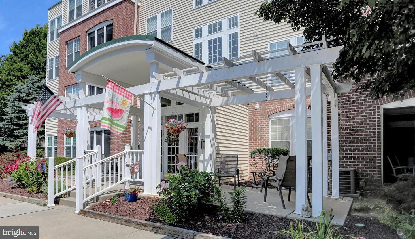 Property Photo: 1309 Scottsdale Drive A 295 MD 21015
