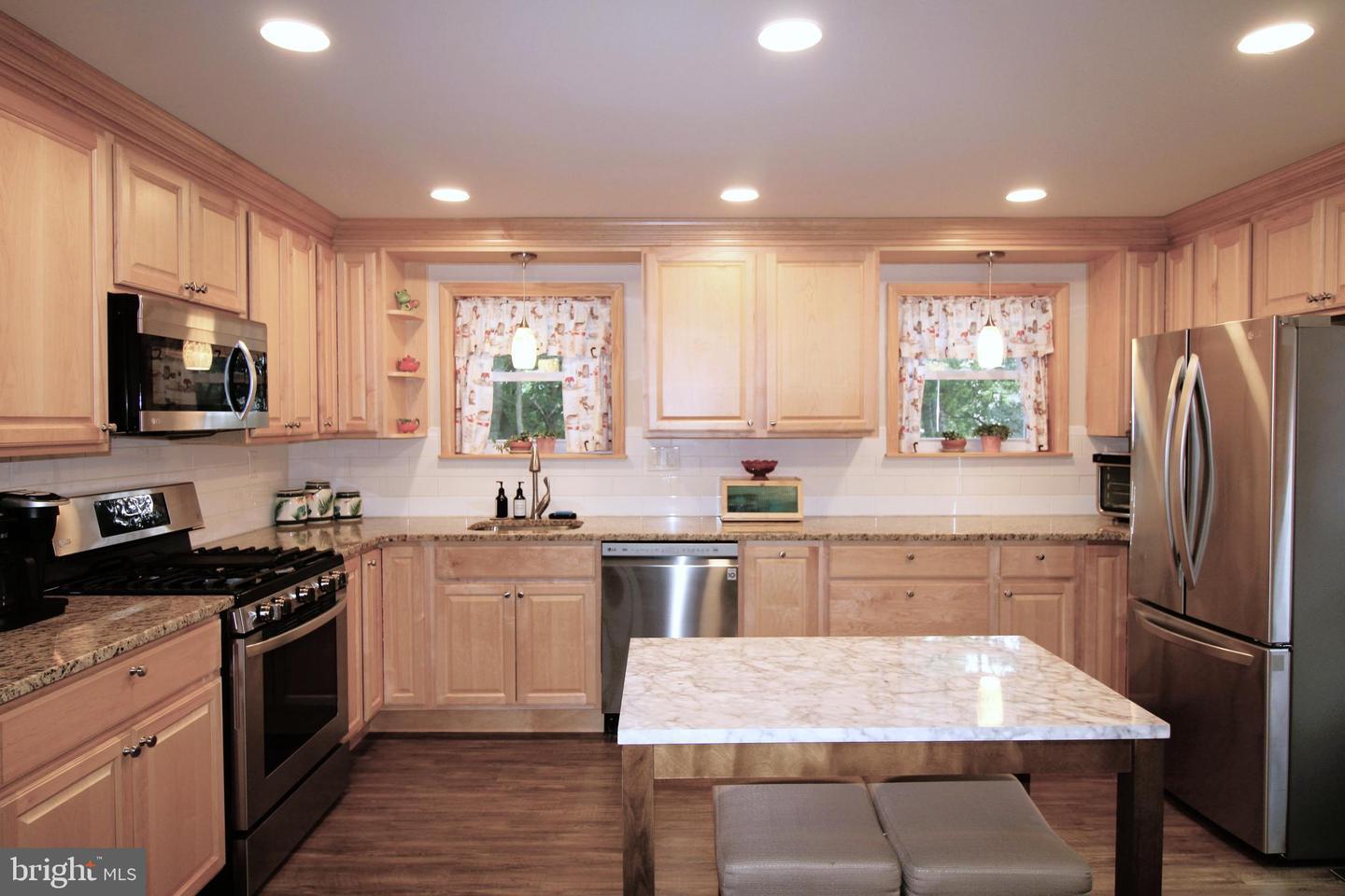 Property Photo:  1132 Solly Avenue  PA 19111 