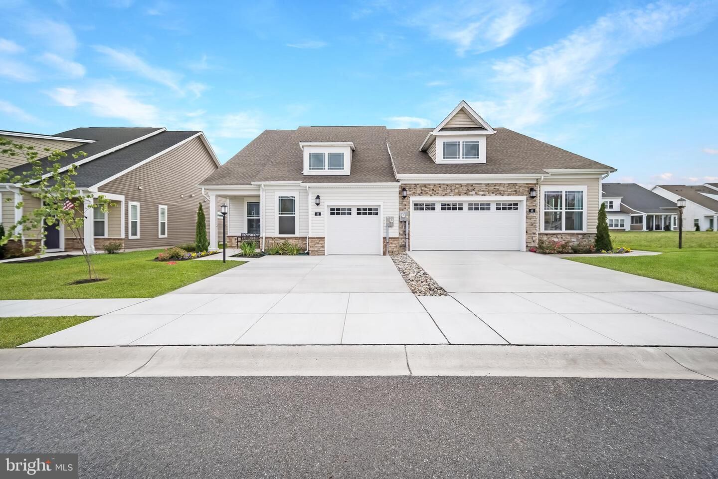 Property Photo: 145 Grand Overlook Drive PA 17325