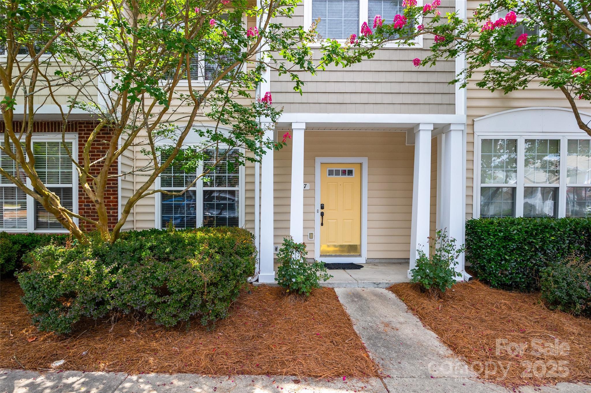 Property Photo: 1107 Sienna Sand Way SC 29708