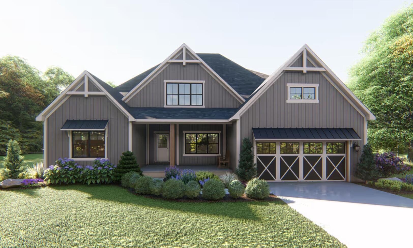 569 Southern Acres Lane  Summerville SC 29486 photo