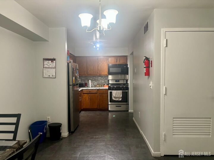 Property Photo: 419 Cricket Lane 10 NJ 07095