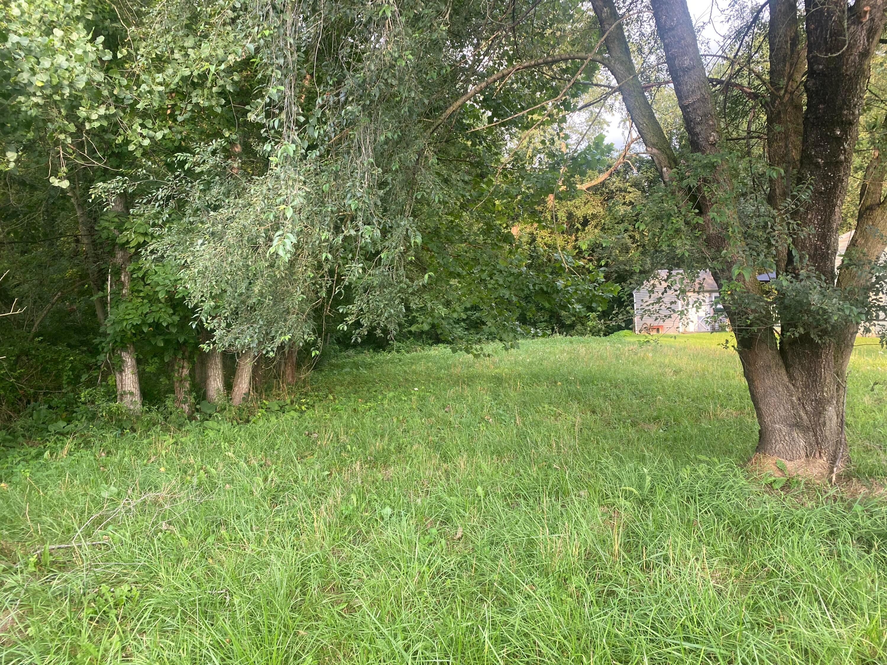 Property Photo:  238 Alcon Drive  OH 43055 
