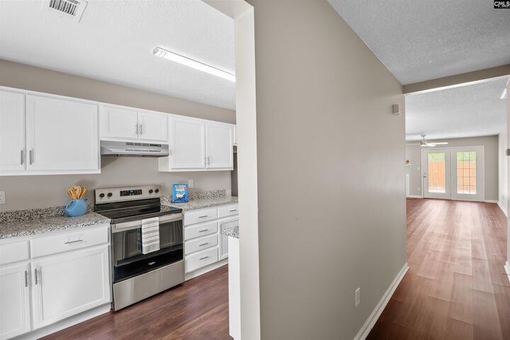 Property Photo:  42 Coachtrail  SC 29223 