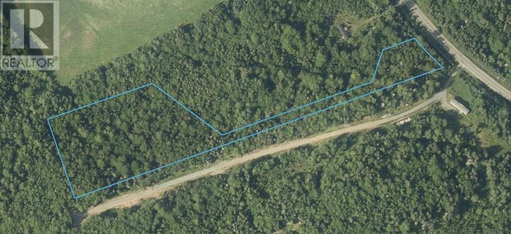 Property Photo:  Highway 245  NS B2G 2L1 