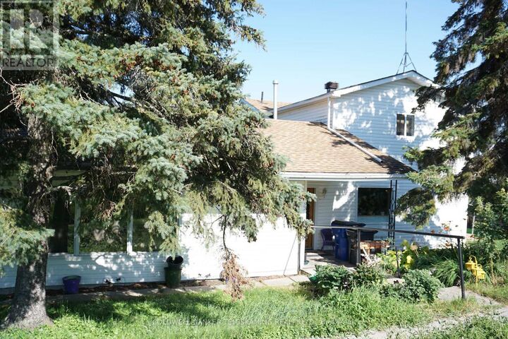 Photo de la propriété:  293 Meridian Avenue  ON P0J 1K0 