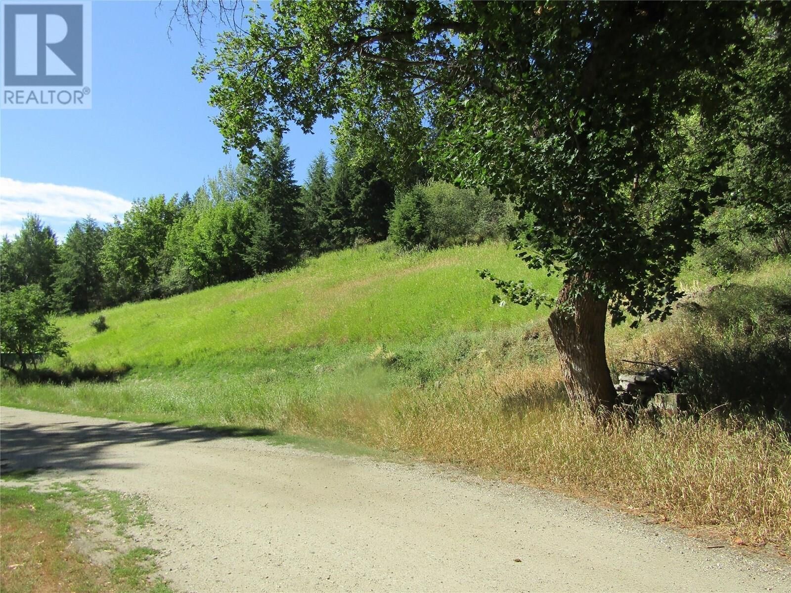 Property Photo:  Lot 7 84th Avenue  BC V0H 1H2 