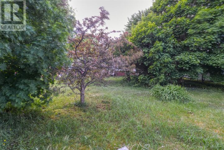 Property Photo: 71 Shaws Lane NL A0A 1W0