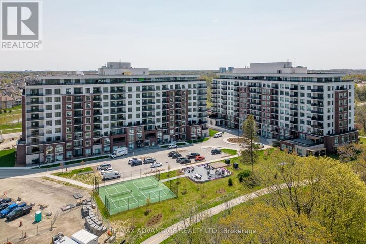 480 Callaway Road 102  London North (North R) ON N6G 0Z3 photo