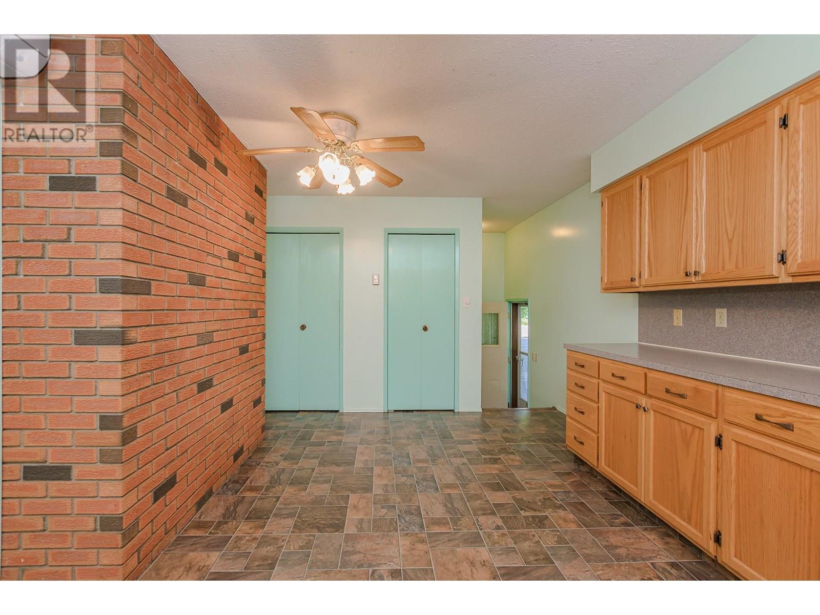 Property Photo: 1926 Bundus Road BC V0E 2V5