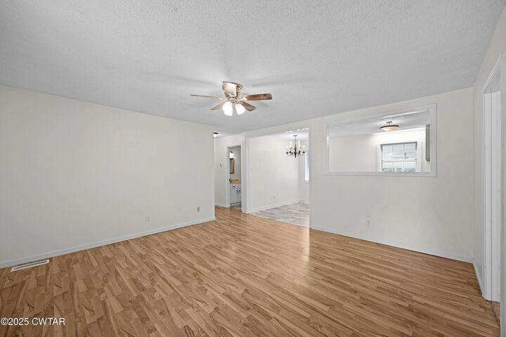 Property Photo: 44 Malesus Heights Drive TN 38301