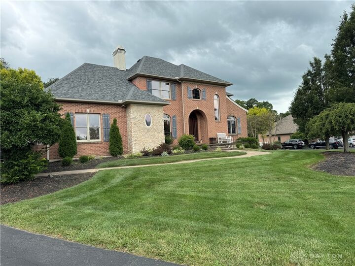 410 Loving Lane  Union Twp OH 45177 photo