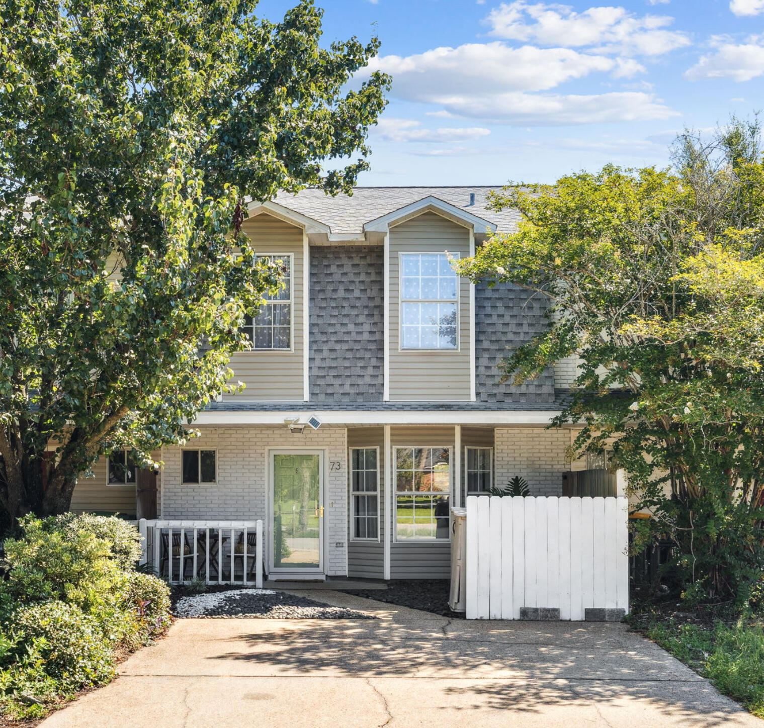 73 Crest Place  Destin FL 32550 photo