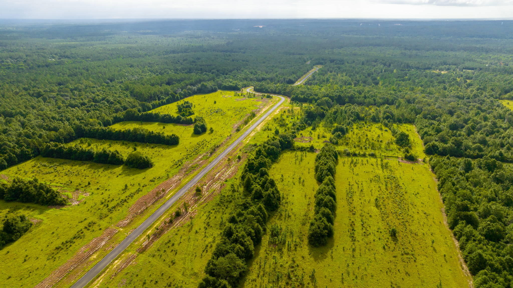 F-9 Long Branch Farm Road  Baker FL 32531 photo