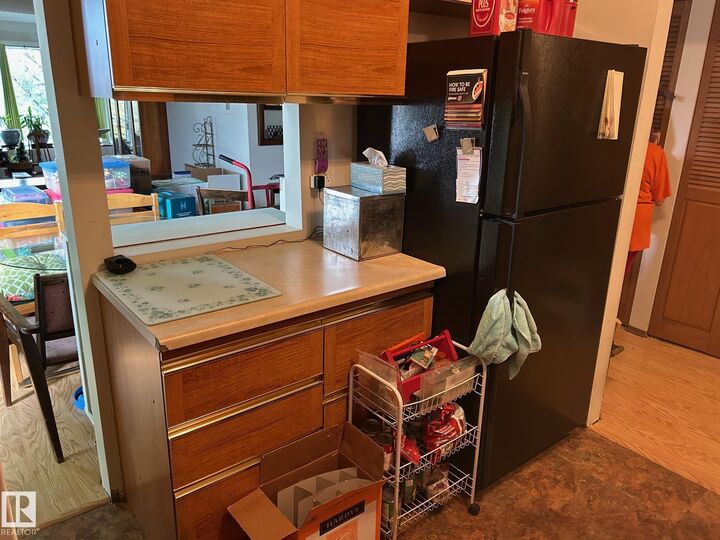 Property Photo:  10743 107 Street NW 401  AB T5H 2Y9 