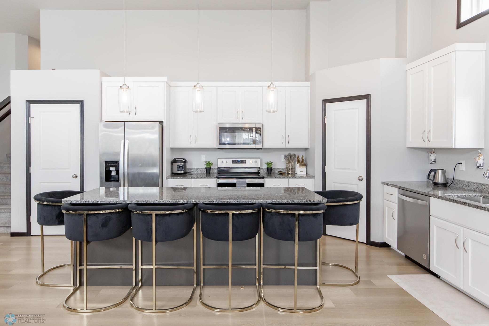 Property Photo:  5235 11th Street W  ND 58078 