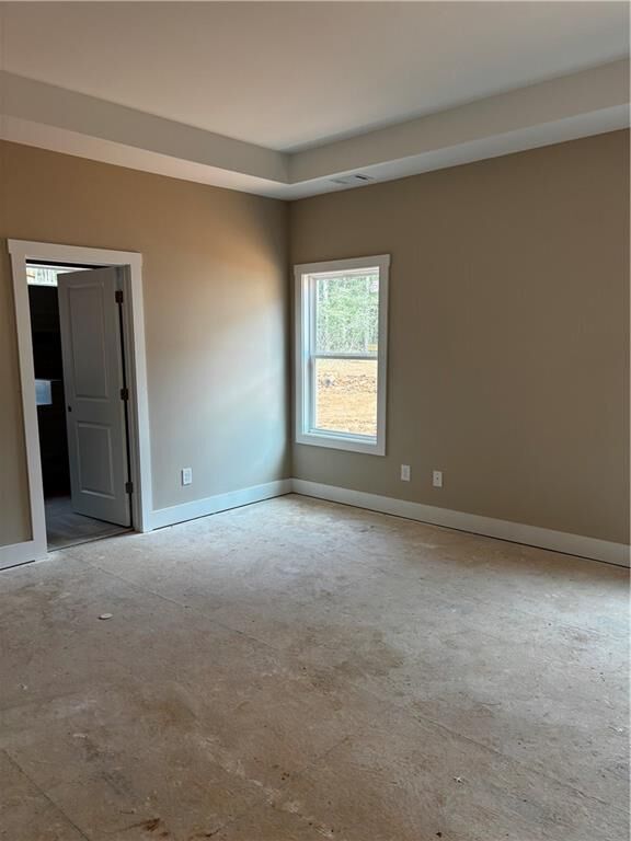 Property Photo: 60 Oxford Road GA 30054