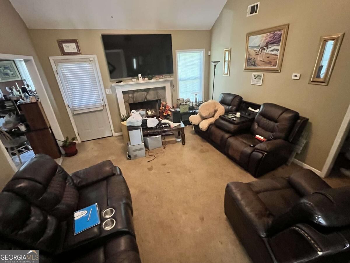 Property Photo:  105 Moonlight Court  GA 30233 