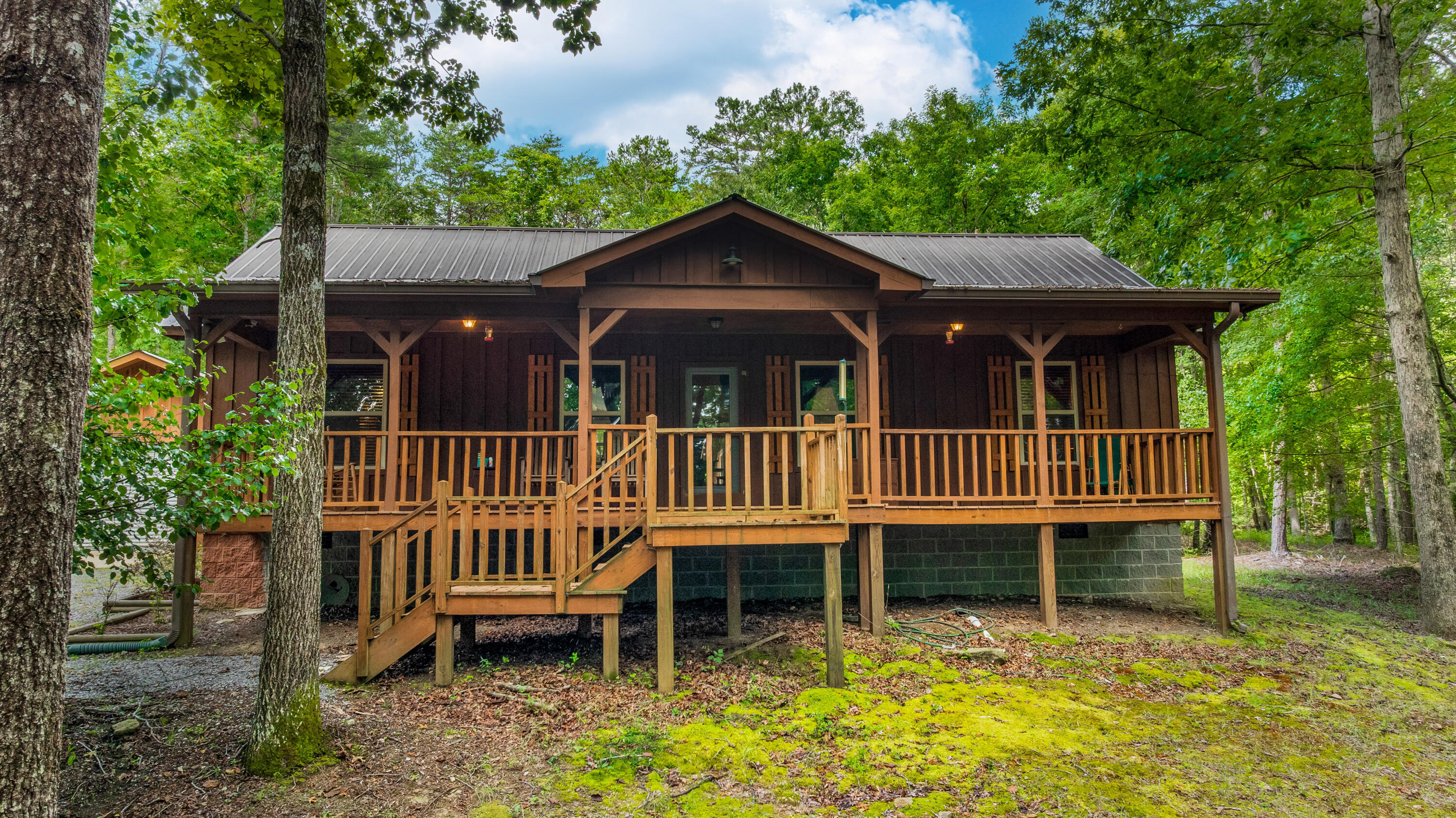 1054 County Road 106  Mentone AL 35984 photo