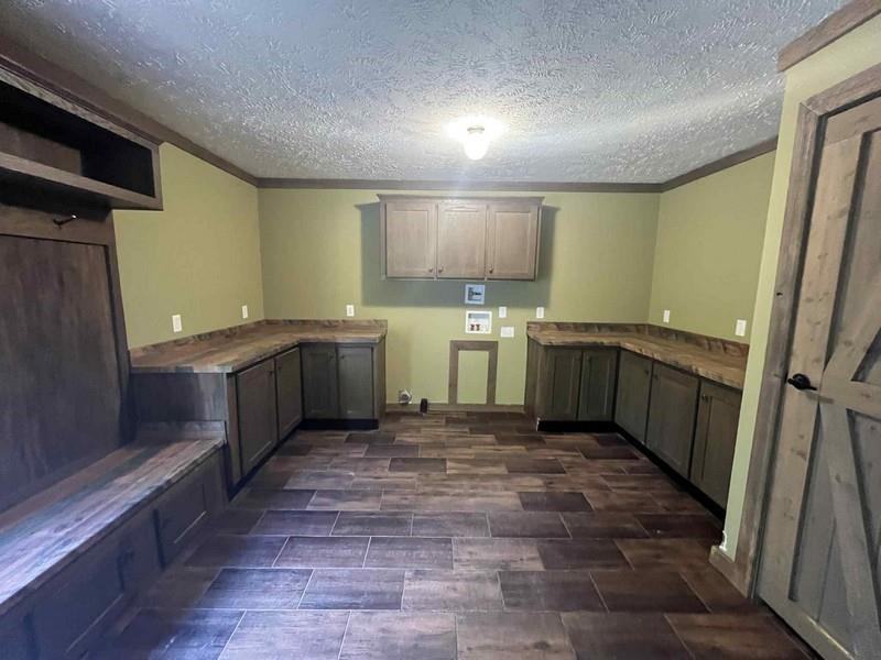 Property Photo: 49 Powell Road LA 71466