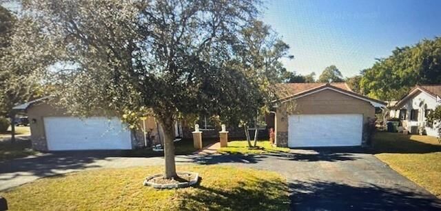 4100 NW 110th Ave  Coral Springs FL 33065 photo