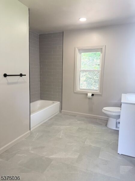 Property Photo:  49 Route627  NJ 08865 