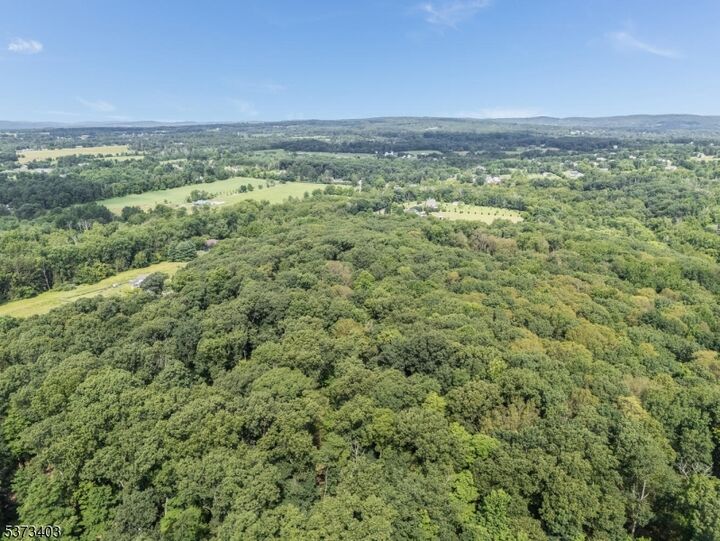 Property Photo: 17 Upper Kingtownhouse Land NJ 08867